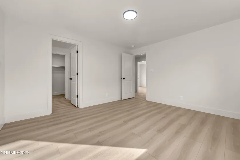 6790 Sandia, Reno, Nevada 89523, 3 Bedrooms Bedrooms, ,2 BathroomsBathrooms,Residential,Residential,Sandia,260001067