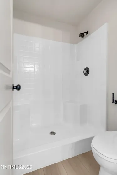 6790 Sandia, Reno, Nevada 89523, 3 Bedrooms Bedrooms, ,2 BathroomsBathrooms,Residential,Residential,Sandia,260001067