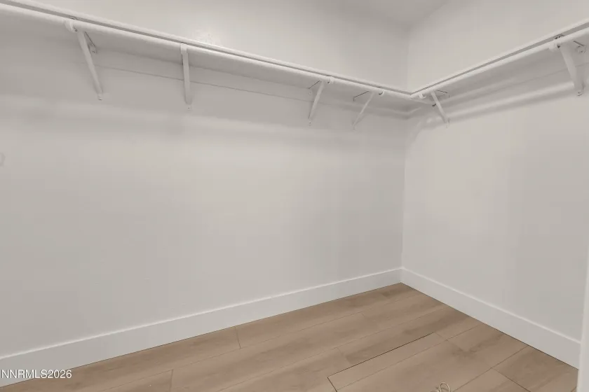 6790 Sandia, Reno, Nevada 89523, 3 Bedrooms Bedrooms, ,2 BathroomsBathrooms,Residential,Residential,Sandia,260001067