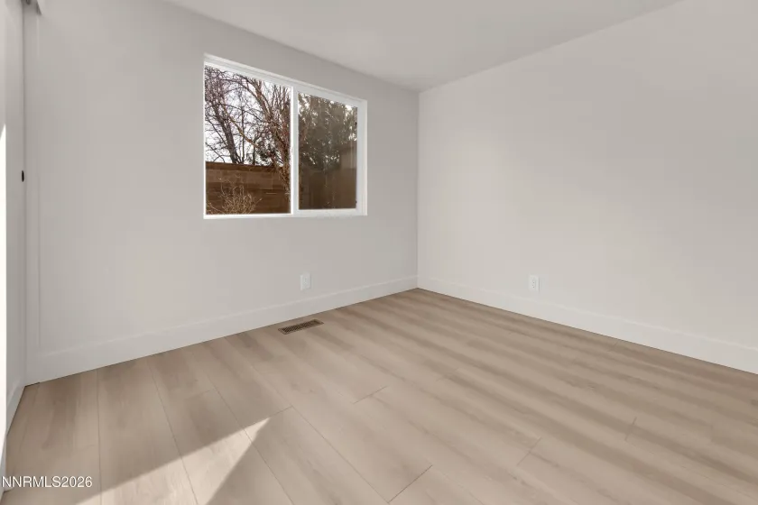 6790 Sandia, Reno, Nevada 89523, 3 Bedrooms Bedrooms, ,2 BathroomsBathrooms,Residential,Residential,Sandia,260001067