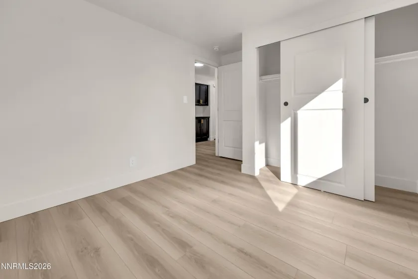 6790 Sandia, Reno, Nevada 89523, 3 Bedrooms Bedrooms, ,2 BathroomsBathrooms,Residential,Residential,Sandia,260001067