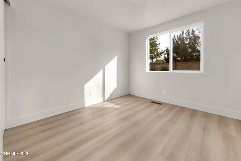 6790 Sandia, Reno, Nevada 89523, 3 Bedrooms Bedrooms, ,2 BathroomsBathrooms,Residential,Residential,Sandia,260001067