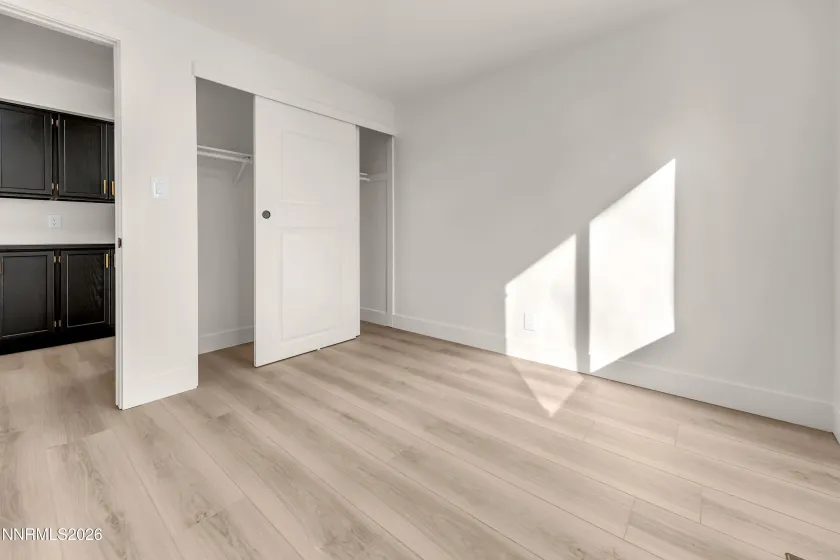 6790 Sandia, Reno, Nevada 89523, 3 Bedrooms Bedrooms, ,2 BathroomsBathrooms,Residential,Residential,Sandia,260001067