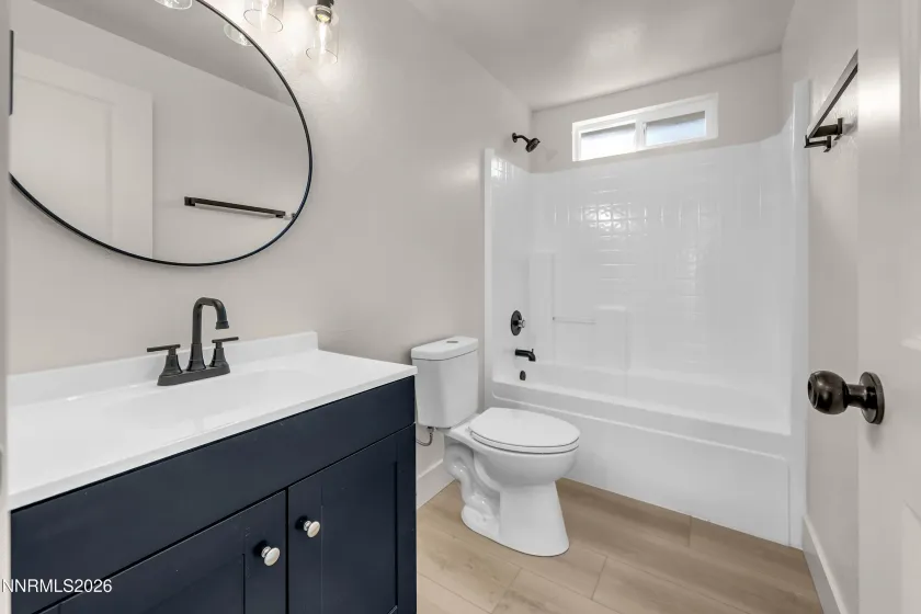 6790 Sandia, Reno, Nevada 89523, 3 Bedrooms Bedrooms, ,2 BathroomsBathrooms,Residential,Residential,Sandia,260001067