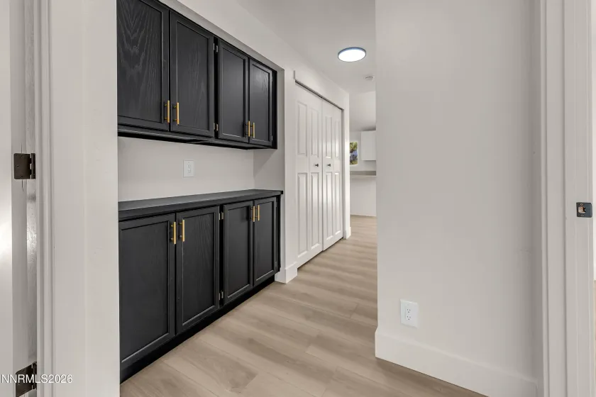 6790 Sandia, Reno, Nevada 89523, 3 Bedrooms Bedrooms, ,2 BathroomsBathrooms,Residential,Residential,Sandia,260001067