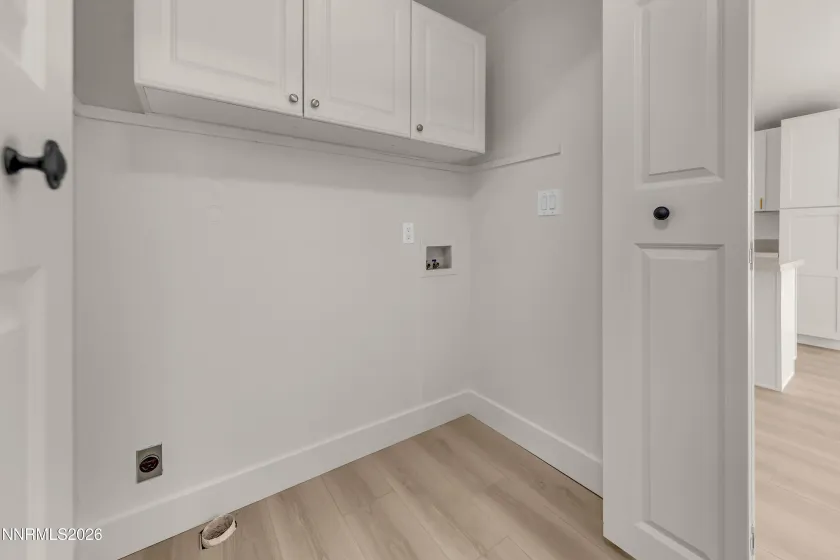 6790 Sandia, Reno, Nevada 89523, 3 Bedrooms Bedrooms, ,2 BathroomsBathrooms,Residential,Residential,Sandia,260001067