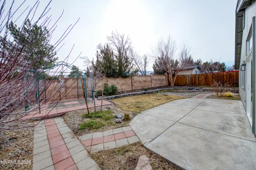 6790 Sandia, Reno, Nevada 89523, 3 Bedrooms Bedrooms, ,2 BathroomsBathrooms,Residential,Residential,Sandia,260001067