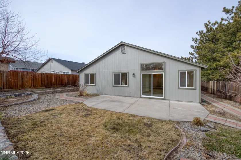 6790 Sandia, Reno, Nevada 89523, 3 Bedrooms Bedrooms, ,2 BathroomsBathrooms,Residential,Residential,Sandia,260001067