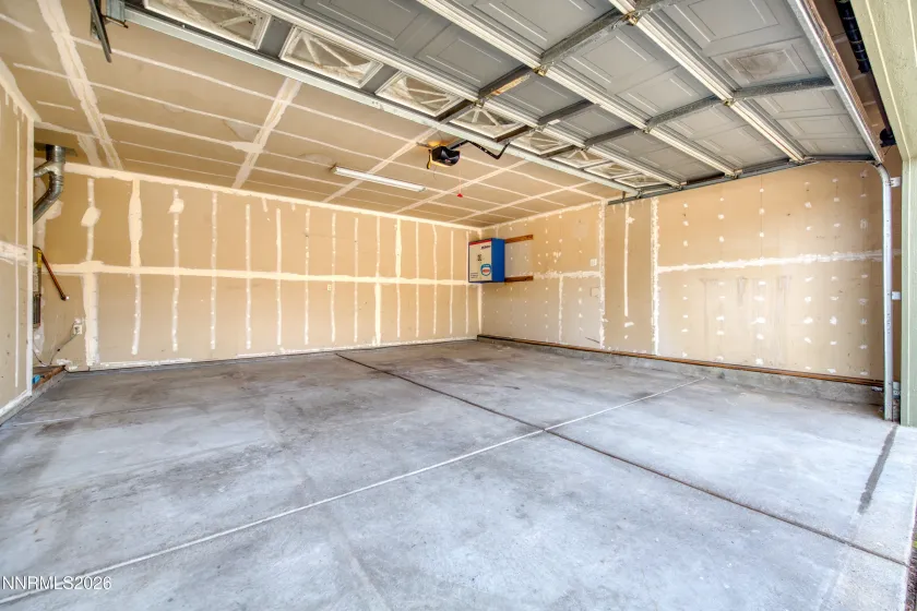 6790 Sandia, Reno, Nevada 89523, 3 Bedrooms Bedrooms, ,2 BathroomsBathrooms,Residential,Residential,Sandia,260001067