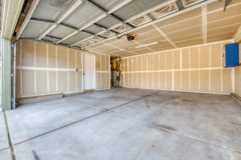 6790 Sandia, Reno, Nevada 89523, 3 Bedrooms Bedrooms, ,2 BathroomsBathrooms,Residential,Residential,Sandia,260001067