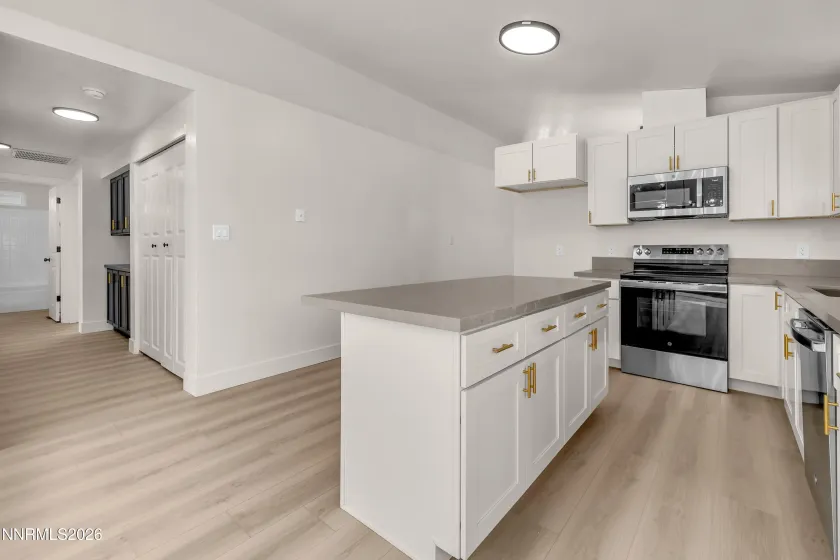 6790 Sandia, Reno, Nevada 89523, 3 Bedrooms Bedrooms, ,2 BathroomsBathrooms,Residential,Residential,Sandia,260001067