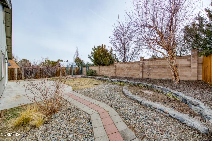 6790 Sandia, Reno, Nevada 89523, 3 Bedrooms Bedrooms, ,2 BathroomsBathrooms,Residential,Residential,Sandia,260001067