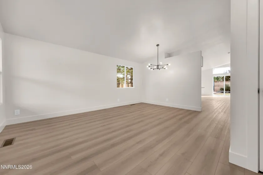 6790 Sandia, Reno, Nevada 89523, 3 Bedrooms Bedrooms, ,2 BathroomsBathrooms,Residential,Residential,Sandia,260001067