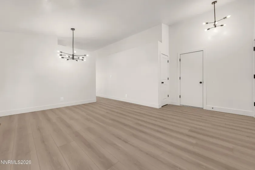 6790 Sandia, Reno, Nevada 89523, 3 Bedrooms Bedrooms, ,2 BathroomsBathrooms,Residential,Residential,Sandia,260001067