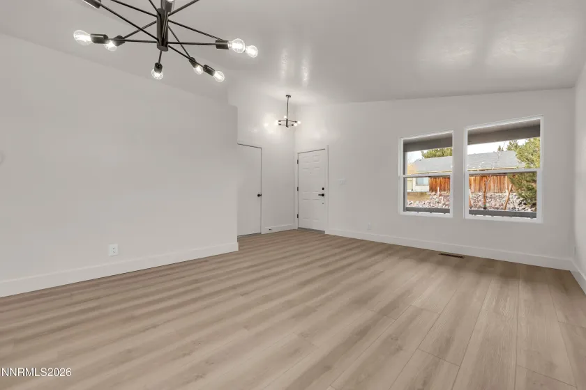 6790 Sandia, Reno, Nevada 89523, 3 Bedrooms Bedrooms, ,2 BathroomsBathrooms,Residential,Residential,Sandia,260001067