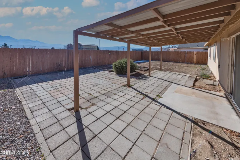 209 Corral, Dayton, Nevada 89403, 3 Bedrooms Bedrooms, ,2 BathroomsBathrooms,Residential,Residential,Corral,260000653