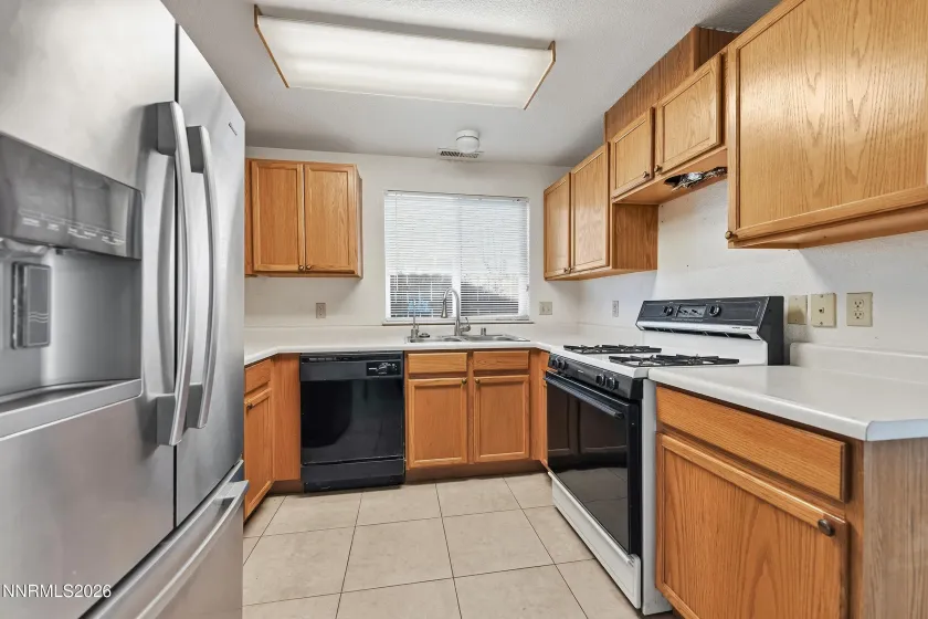 209 Corral, Dayton, Nevada 89403, 3 Bedrooms Bedrooms, ,2 BathroomsBathrooms,Residential,Residential,Corral,260000653