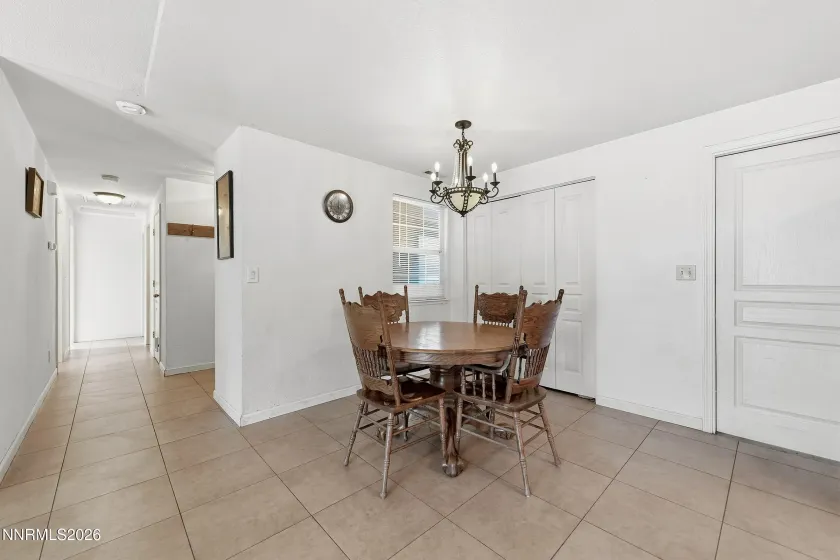 209 Corral, Dayton, Nevada 89403, 3 Bedrooms Bedrooms, ,2 BathroomsBathrooms,Residential,Residential,Corral,260000653