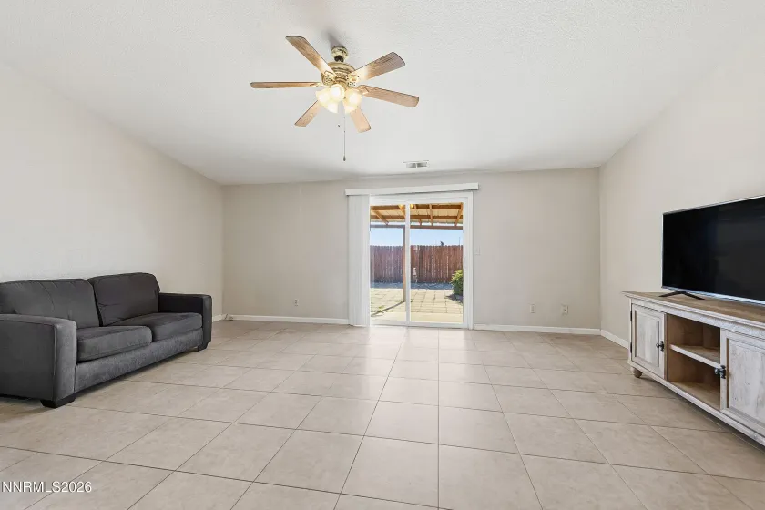 209 Corral, Dayton, Nevada 89403, 3 Bedrooms Bedrooms, ,2 BathroomsBathrooms,Residential,Residential,Corral,260000653