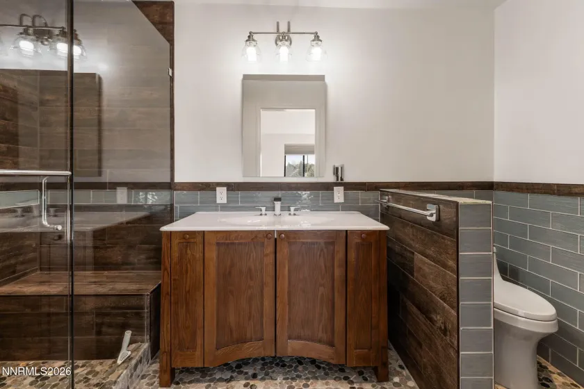 2875 Idlewild, Reno, Nevada 89509, 2 Bedrooms Bedrooms, ,3 BathroomsBathrooms,Residential,Residential,Idlewild,260001068