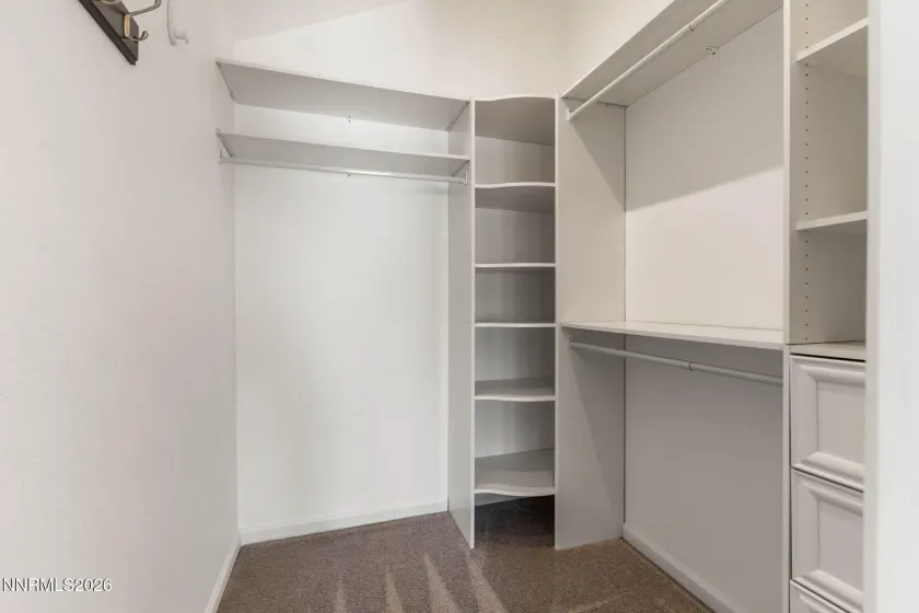 2875 Idlewild, Reno, Nevada 89509, 2 Bedrooms Bedrooms, ,3 BathroomsBathrooms,Residential,Residential,Idlewild,260001068