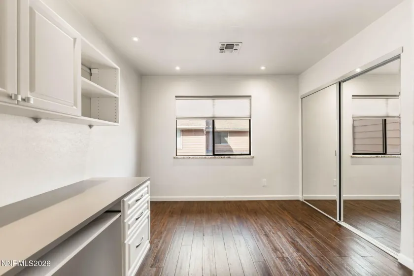 2875 Idlewild, Reno, Nevada 89509, 2 Bedrooms Bedrooms, ,3 BathroomsBathrooms,Residential,Residential,Idlewild,260001068