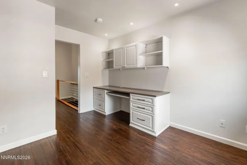 2875 Idlewild, Reno, Nevada 89509, 2 Bedrooms Bedrooms, ,3 BathroomsBathrooms,Residential,Residential,Idlewild,260001068