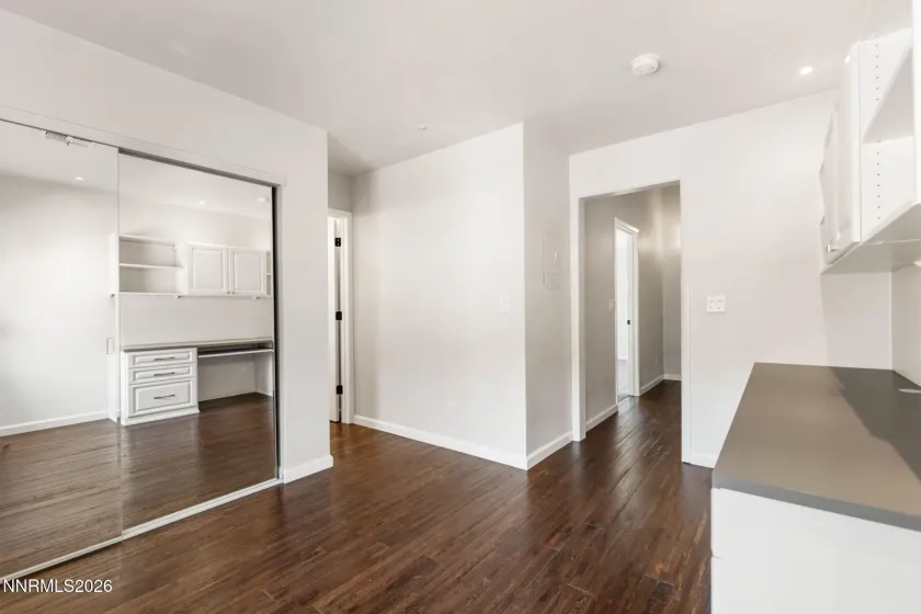 2875 Idlewild, Reno, Nevada 89509, 2 Bedrooms Bedrooms, ,3 BathroomsBathrooms,Residential,Residential,Idlewild,260001068