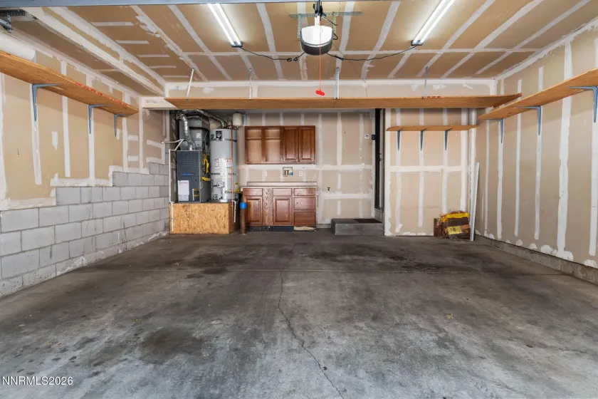 2875 Idlewild, Reno, Nevada 89509, 2 Bedrooms Bedrooms, ,3 BathroomsBathrooms,Residential,Residential,Idlewild,260001068