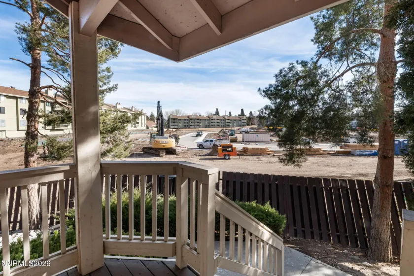 2875 Idlewild, Reno, Nevada 89509, 2 Bedrooms Bedrooms, ,3 BathroomsBathrooms,Residential,Residential,Idlewild,260001068