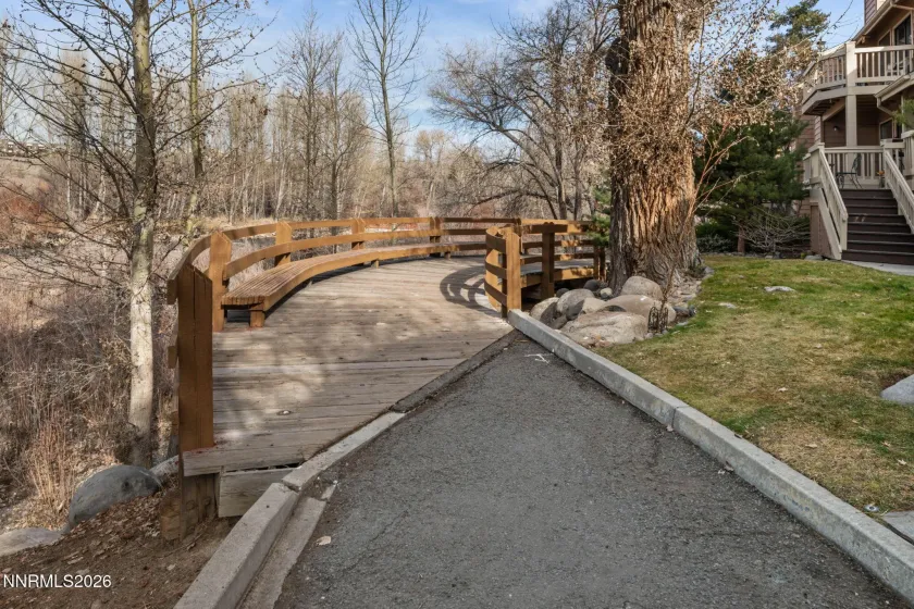 2875 Idlewild, Reno, Nevada 89509, 2 Bedrooms Bedrooms, ,3 BathroomsBathrooms,Residential,Residential,Idlewild,260001068