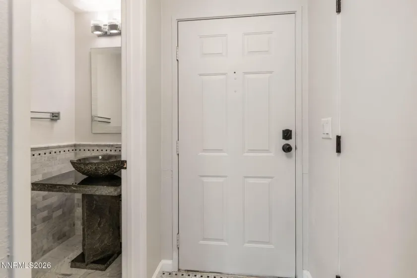 2875 Idlewild, Reno, Nevada 89509, 2 Bedrooms Bedrooms, ,3 BathroomsBathrooms,Residential,Residential,Idlewild,260001068