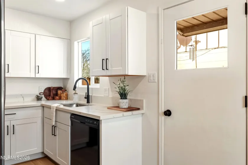 2455 Coppa, Sparks, Nevada 89431, 4 Bedrooms Bedrooms, ,2 BathroomsBathrooms,Residential,Residential,Coppa,260001069