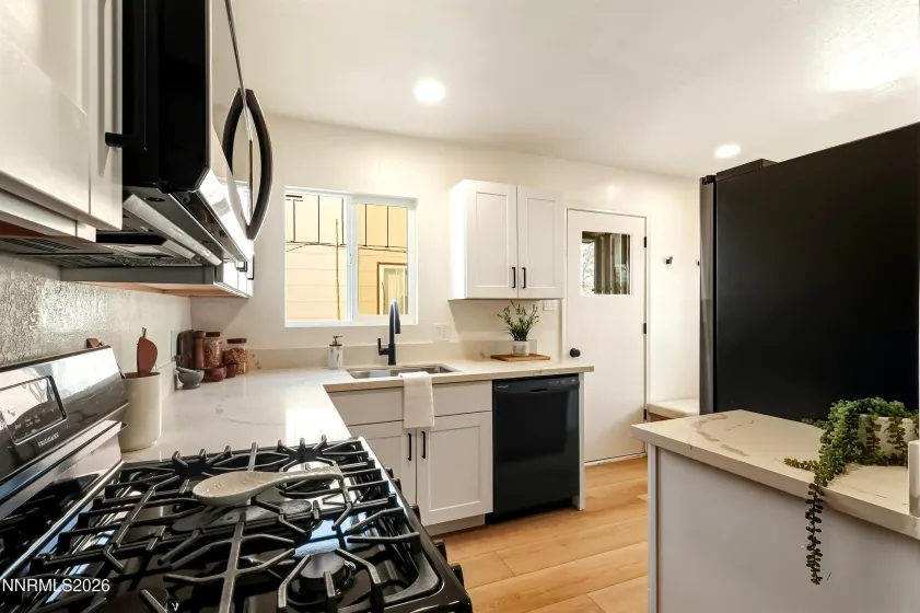 2455 Coppa, Sparks, Nevada 89431, 4 Bedrooms Bedrooms, ,2 BathroomsBathrooms,Residential,Residential,Coppa,260001069