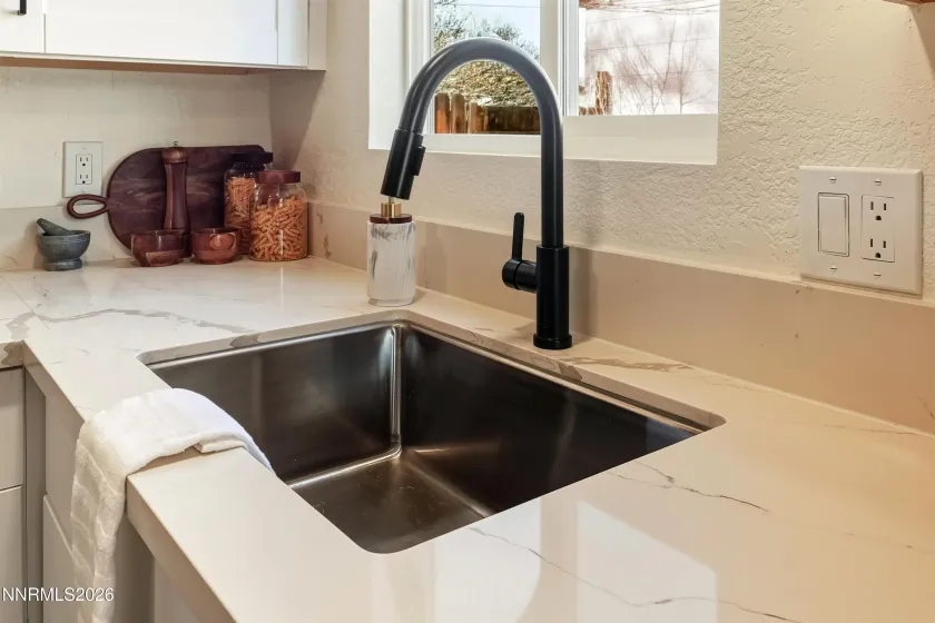 2455 Coppa, Sparks, Nevada 89431, 4 Bedrooms Bedrooms, ,2 BathroomsBathrooms,Residential,Residential,Coppa,260001069