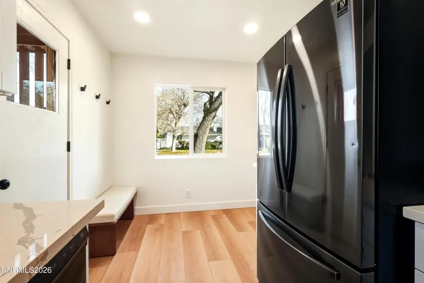 2455 Coppa, Sparks, Nevada 89431, 4 Bedrooms Bedrooms, ,2 BathroomsBathrooms,Residential,Residential,Coppa,260001069