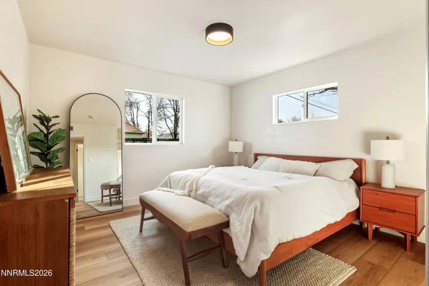 2455 Coppa, Sparks, Nevada 89431, 4 Bedrooms Bedrooms, ,2 BathroomsBathrooms,Residential,Residential,Coppa,260001069