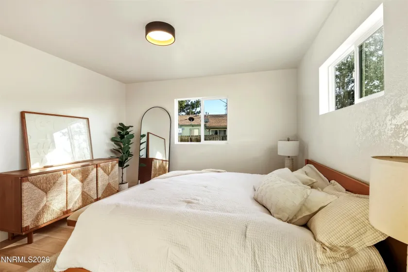 2455 Coppa, Sparks, Nevada 89431, 4 Bedrooms Bedrooms, ,2 BathroomsBathrooms,Residential,Residential,Coppa,260001069