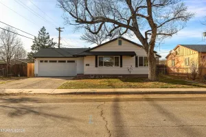 2455 Coppa, Sparks, Nevada 89431, 4 Bedrooms Bedrooms, ,2 BathroomsBathrooms,Residential,Residential,Coppa,260001069 2455 Coppa, Sparks, Nevada 89431, 4 Bedrooms Bedrooms, ,2 BathroomsBathrooms,Residential,Residential,Coppa,260001069