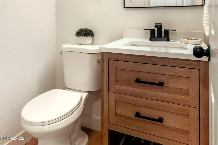 2455 Coppa, Sparks, Nevada 89431, 4 Bedrooms Bedrooms, ,2 BathroomsBathrooms,Residential,Residential,Coppa,260001069