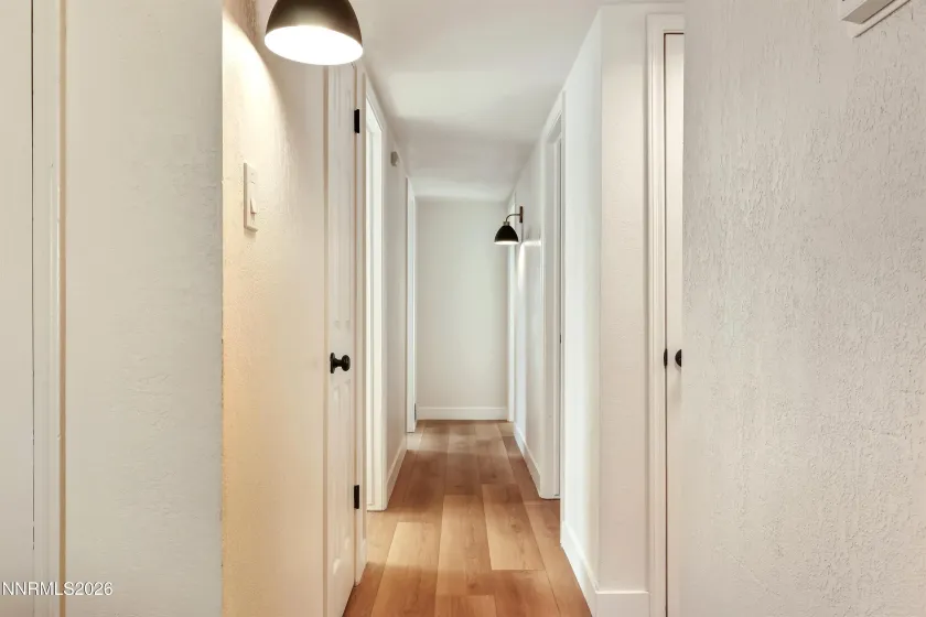 2455 Coppa, Sparks, Nevada 89431, 4 Bedrooms Bedrooms, ,2 BathroomsBathrooms,Residential,Residential,Coppa,260001069