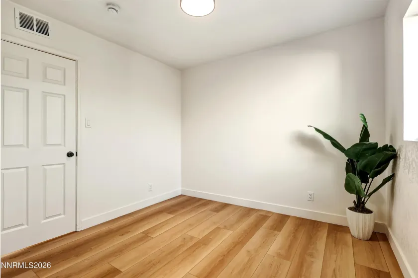 2455 Coppa, Sparks, Nevada 89431, 4 Bedrooms Bedrooms, ,2 BathroomsBathrooms,Residential,Residential,Coppa,260001069