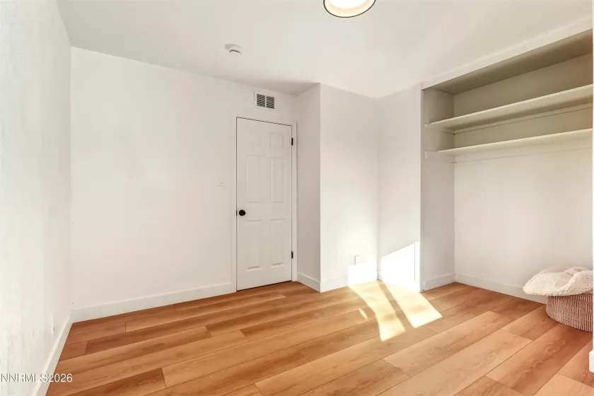 2455 Coppa, Sparks, Nevada 89431, 4 Bedrooms Bedrooms, ,2 BathroomsBathrooms,Residential,Residential,Coppa,260001069