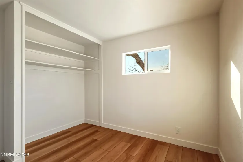 2455 Coppa, Sparks, Nevada 89431, 4 Bedrooms Bedrooms, ,2 BathroomsBathrooms,Residential,Residential,Coppa,260001069