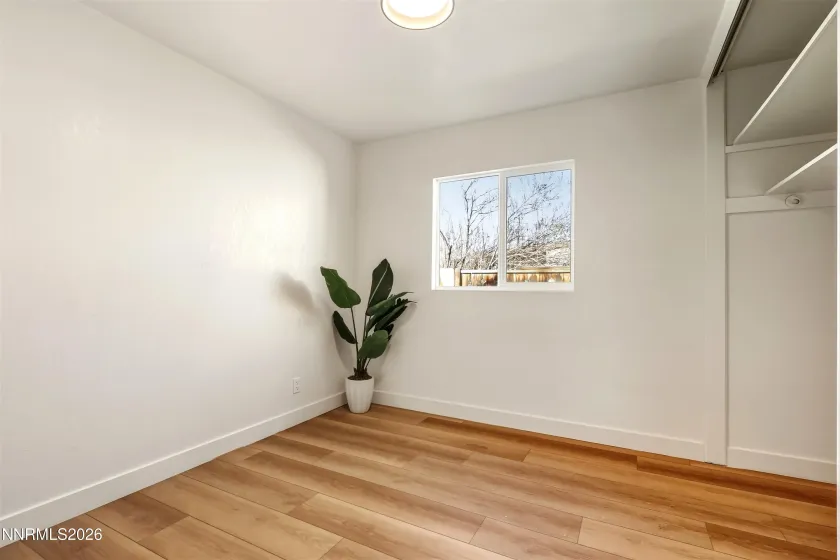 2455 Coppa, Sparks, Nevada 89431, 4 Bedrooms Bedrooms, ,2 BathroomsBathrooms,Residential,Residential,Coppa,260001069