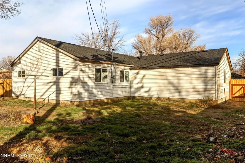 2455 Coppa, Sparks, Nevada 89431, 4 Bedrooms Bedrooms, ,2 BathroomsBathrooms,Residential,Residential,Coppa,260001069