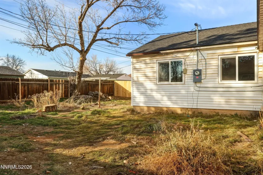 2455 Coppa, Sparks, Nevada 89431, 4 Bedrooms Bedrooms, ,2 BathroomsBathrooms,Residential,Residential,Coppa,260001069