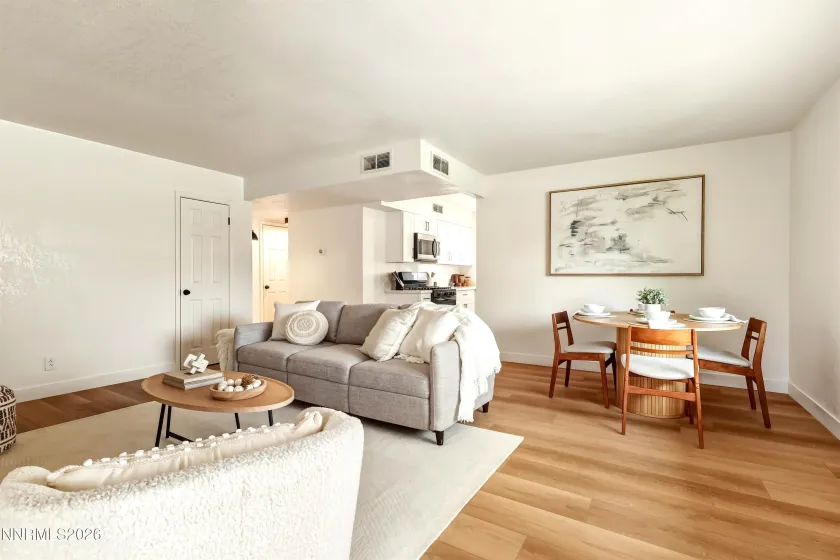 2455 Coppa, Sparks, Nevada 89431, 4 Bedrooms Bedrooms, ,2 BathroomsBathrooms,Residential,Residential,Coppa,260001069