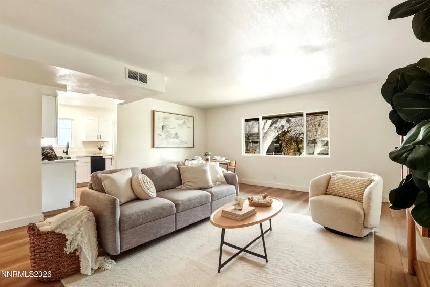 2455 Coppa, Sparks, Nevada 89431, 4 Bedrooms Bedrooms, ,2 BathroomsBathrooms,Residential,Residential,Coppa,260001069