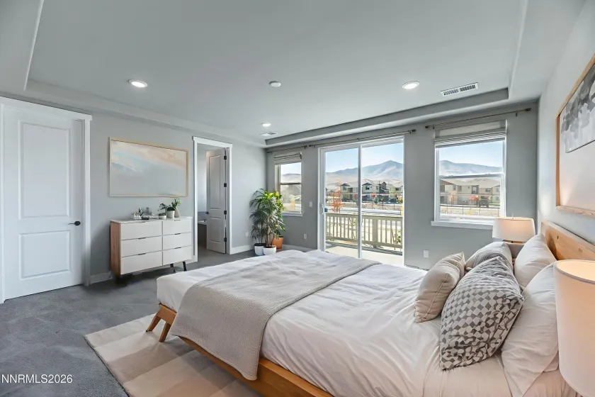 7731 Enclave Ky, Reno, Nevada 89506, 3 Bedrooms Bedrooms, ,3 BathroomsBathrooms,Residential,Residential,Enclave Ky,260001070